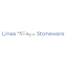 LINEA TERRA AZJA OUTDOOR