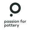NDT passion for pottery