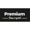 Premium Dom i Ogród