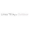 LINEA TERRA AZJA STONEWARE