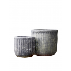 ELISA - CHOKO PATINA - S/2